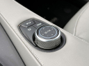 Thumbnail image of 2023 INFINITI QX50 at Smithtown Nissan