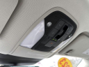 Thumbnail image of 2023 INFINITI QX50 at Smithtown Nissan