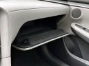 Thumbnail image of 2023 INFINITI QX50 at Smithtown Nissan