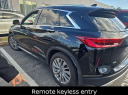 Thumbnail image of 2023 INFINITI QX50 at Smithtown Nissan