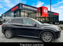 Thumbnail image of 2023 INFINITI QX50 at Smithtown Nissan