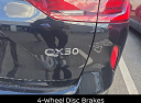 Thumbnail image of 2023 INFINITI QX50 at Smithtown Nissan