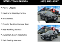 Thumbnail image of 2023 INFINITI QX50 at Smithtown Nissan