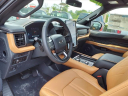 Thumbnail image of 2024 Ford Expedition at Jannell Motors Inc