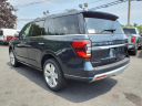 Thumbnail image of 2024 Ford Expedition at Jannell Motors Inc