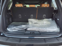 Thumbnail image of 2024 Ford Expedition at Jannell Motors Inc