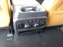 Thumbnail image of 2024 Ford Expedition at Jannell Motors Inc