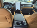 Thumbnail image of 2024 Ford Expedition at Jannell Motors Inc