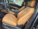 Thumbnail image of 2024 Ford Expedition at Jannell Motors Inc