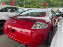 Thumbnail image of 2007 Mitsubishi Eclipse at DYNAMITE DEALS, LLC
