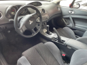 Thumbnail image of 2007 Mitsubishi Eclipse at DYNAMITE DEALS, LLC