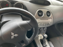 Thumbnail image of 2007 Mitsubishi Eclipse at DYNAMITE DEALS, LLC