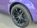 Thumbnail image of 2023 Dodge Challenger at Mitchell Buick GMC
