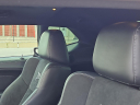 Thumbnail image of 2023 Dodge Challenger at Mitchell Buick GMC