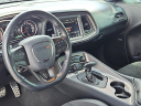 Thumbnail image of 2023 Dodge Challenger at Mitchell Buick GMC