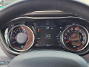 2023 Dodge Challenger R/T Scat Pack at Mitchell Buick GMC
