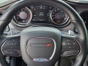 Thumbnail image of 2023 Dodge Challenger at Mitchell Buick GMC