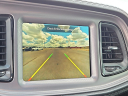 Thumbnail image of 2023 Dodge Challenger at Mitchell Buick GMC