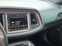 Thumbnail image of 2023 Dodge Challenger at Mitchell Buick GMC
