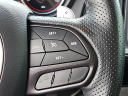 Thumbnail image of 2023 Dodge Challenger at Mitchell Buick GMC