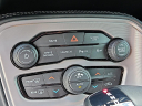 Thumbnail image of 2023 Dodge Challenger at Mitchell Buick GMC