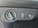 Thumbnail image of 2023 Dodge Challenger at Mitchell Buick GMC
