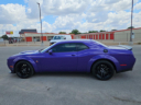 Thumbnail image of 2023 Dodge Challenger at Mitchell Buick GMC