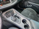 Thumbnail image of 2023 Dodge Challenger at Mitchell Buick GMC