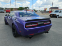 Thumbnail image of 2023 Dodge Challenger at Mitchell Buick GMC