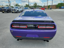 Thumbnail image of 2023 Dodge Challenger at Mitchell Buick GMC
