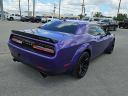 Thumbnail image of 2023 Dodge Challenger at Mitchell Buick GMC