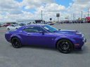 Thumbnail image of 2023 Dodge Challenger at Mitchell Buick GMC