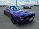 Thumbnail image of 2023 Dodge Challenger at Mitchell Buick GMC