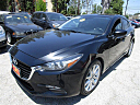 Thumbnail image of 2017 Mazda Mazda3 at Happy Auto Group