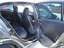 Thumbnail image of 2017 Mazda Mazda3 at Happy Auto Group