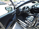 Thumbnail image of 2017 Mazda Mazda3 at Happy Auto Group