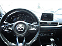 Thumbnail image of 2017 Mazda Mazda3 at Happy Auto Group