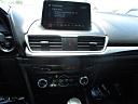 Thumbnail image of 2017 Mazda Mazda3 at Happy Auto Group