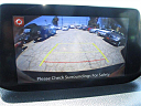 Thumbnail image of 2017 Mazda Mazda3 at Happy Auto Group