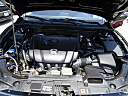 Thumbnail image of 2017 Mazda Mazda3 at Happy Auto Group