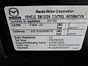 Thumbnail image of 2017 Mazda Mazda3 at Happy Auto Group