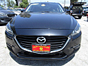 Thumbnail image of 2017 Mazda Mazda3 at Happy Auto Group