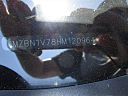 Thumbnail image of 2017 Mazda Mazda3 at Happy Auto Group