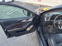 Thumbnail image of 2017 Mazda Mazda3 at Happy Auto Group