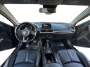 Thumbnail image of 2017 Mazda Mazda3 at Happy Auto Group