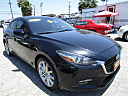 Thumbnail image of 2017 Mazda Mazda3 at Happy Auto Group