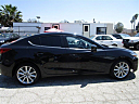 Thumbnail image of 2017 Mazda Mazda3 at Happy Auto Group