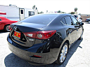 Thumbnail image of 2017 Mazda Mazda3 at Happy Auto Group