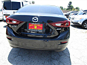 Thumbnail image of 2017 Mazda Mazda3 at Happy Auto Group