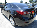 Thumbnail image of 2017 Mazda Mazda3 at Happy Auto Group